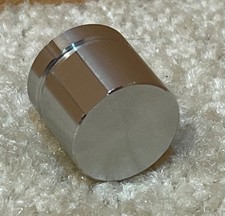 Kenwood KA-5700 Amplificatore integrato stereo POMELLO SELETTORE ACUTO o BASSO parte