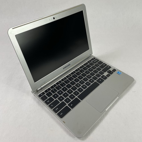 Samsung xe303c12 arm v7 - xe303c12,