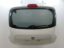 🇮🇹 PORTELLONE POSTERIORE