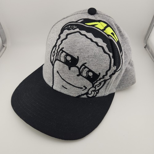 Vr46 valentino rossi doctor - vr46, 46