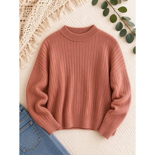 Maglione abercrombie fitch - maglione,