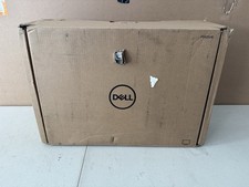 Dell usb hub monitor - dell,