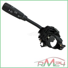 1X LEVA COMANDO LUCI DEVIOLUCI