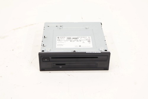 Audi lettore centralina - a3,