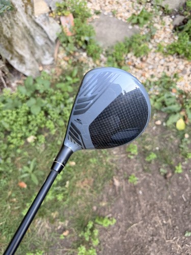 Cobra king 4 - cobra, f8