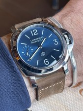 Panerai Luminor Marina Pam