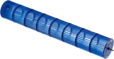 94X580Mm Aria Condizionatore