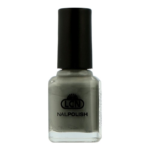 Smalto per unghie lcn london - per,