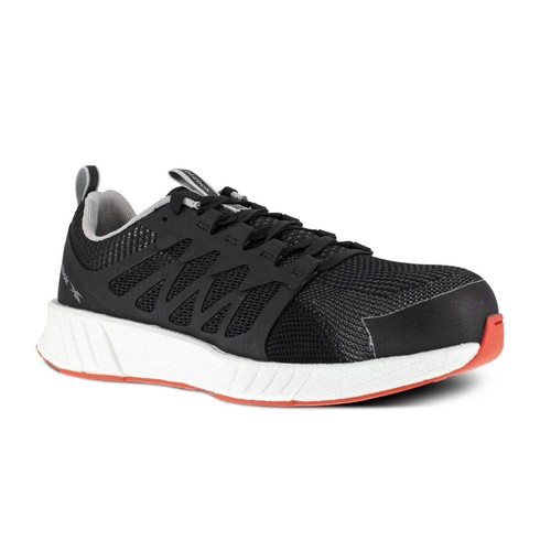 Reebok fusion flexwave - reebok,