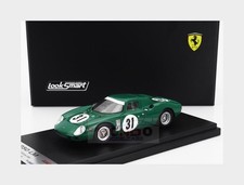 1:43 LOOKSMART Ferrari 250Lm