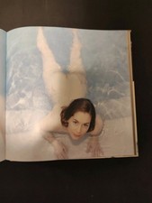 LUST CIRCUS von Dave Naz -