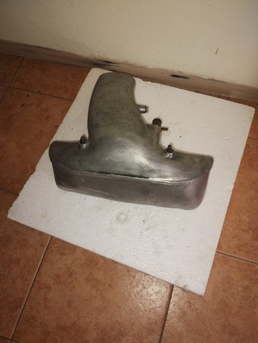 Duetto coda lunga giulia - duetto, lunga-giulia