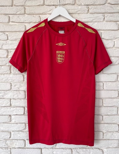 Vintage england national - vintage,