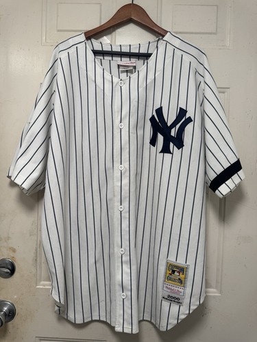 Maglia autentica new - new, york
