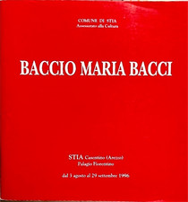 Catalogo della mostra - catalogo, mostra: