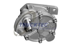 TRUCKTEC AUTOMOTIVE 07.36.001