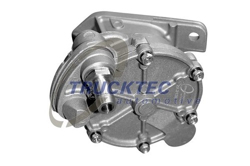 Trucktec automotive 001 - trucktec,