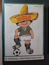 ⭐️⭐️ BERGMANN MEXICO