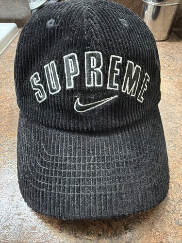 Cappello nike supreme - nike,