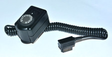 Metz SCA C60 Adattatore per