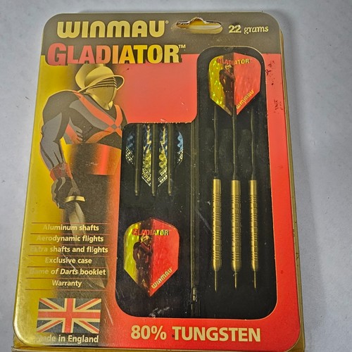 Vintage nos nuovo - vintage, vecchio