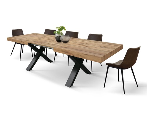 Pazzo design tavolo - pazzo,