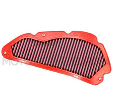 FILTRO ARIA SPORTIVO PER HONDA