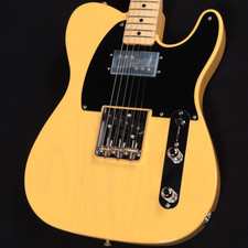 Fender FSR MIJ Traditional 50s