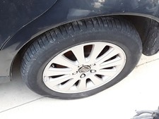 16 CERCHIO PER VOLVO V50 FAMILIAR 1143572