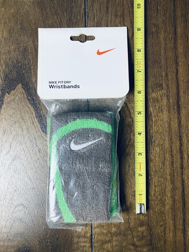 Set braccialetti tennis nike - tennis,