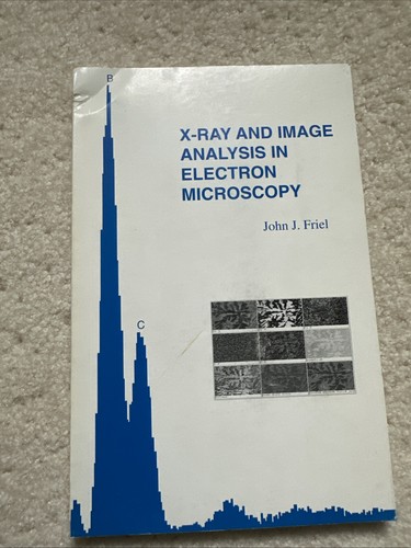 Ray and image - image, in