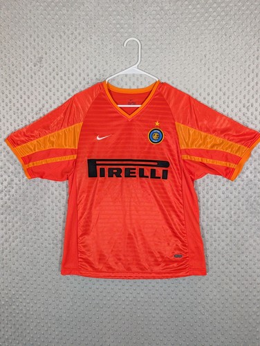 Nike internazionale milan - nike,