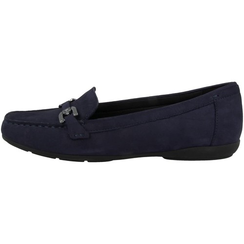 Femme annytah moc - femme,