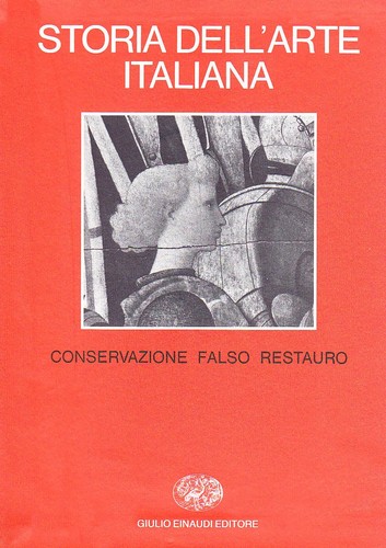 Storia dell arte - storia, dell'arte