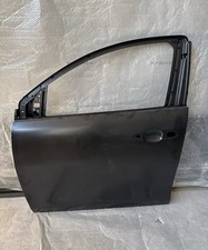 PORTA ANT. SX.  52121646