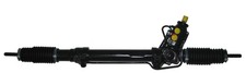 Scatola sterzo bmw - bmw, e30