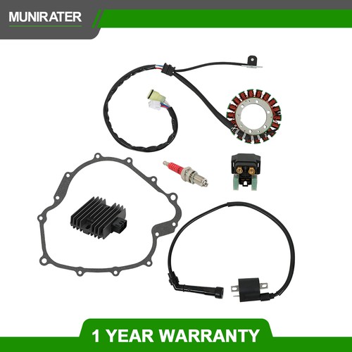 For 2004 2007 yamaha rhino - yamaha, 660