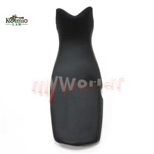 Adapté bmw f650gs f800gs - f650gs,