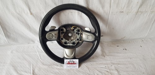Mini cooper r56 volante corona - r56,