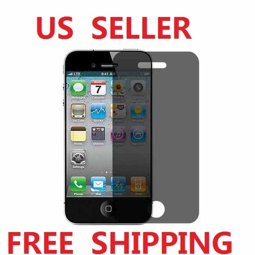 I6p05 1x2x3x5x apple iphone - 1x2x3x5x,