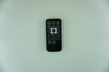 Telecomando per altoparlante