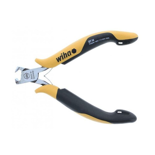 Wiha tools 32734 esd - wiha,