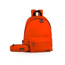 ZAINO americano SCUOLA TEMPO
