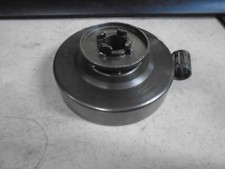 PIGNONE NUOVO ADATTO PER