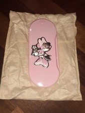 SET PAPPA Posate Cucchiaino e