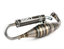 S6-96140951 MARMITTA STAGE6