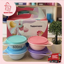 Tupperware Mini That's A Bowl