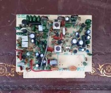 Yaesu 901 ft 902 - ft-901, /