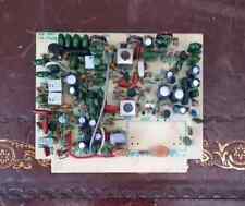 Yaesu FT-901 / FT-902 Unità