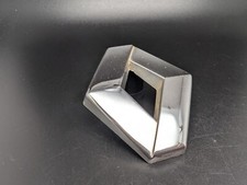 RENAULT 65MM LOGO SIGLA EMBLEMA FREGIO STEMMA SCRITTA BADGE TARGA 7700825976